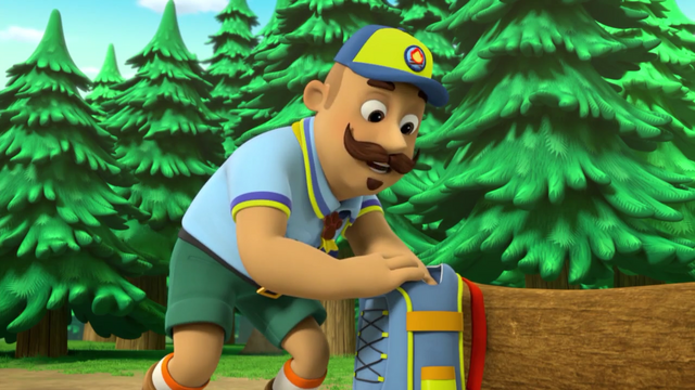 File:Screenshot 2017-03-03-20-44-44.png