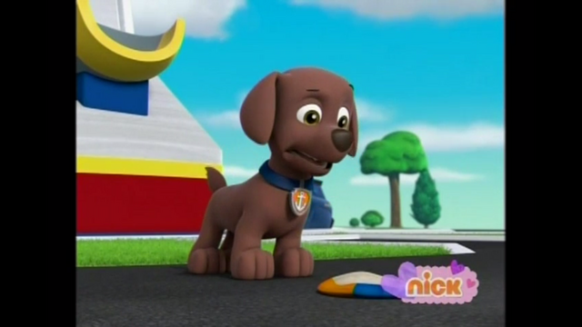 File:Pp2251.png