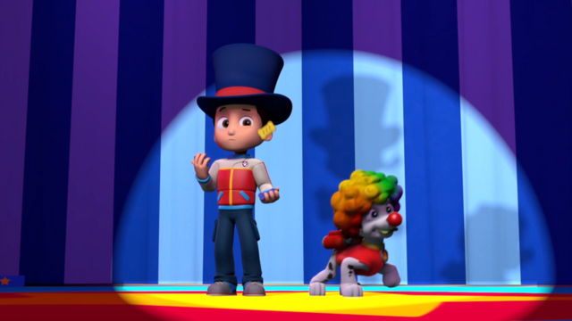 File:Pp2844.png