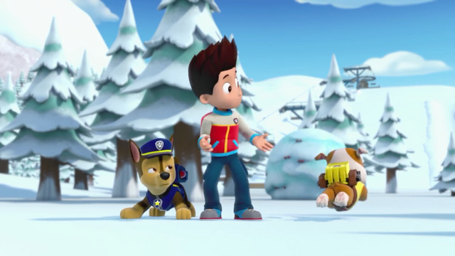 File:Screenshot 2016-12-23-11-14-49.png