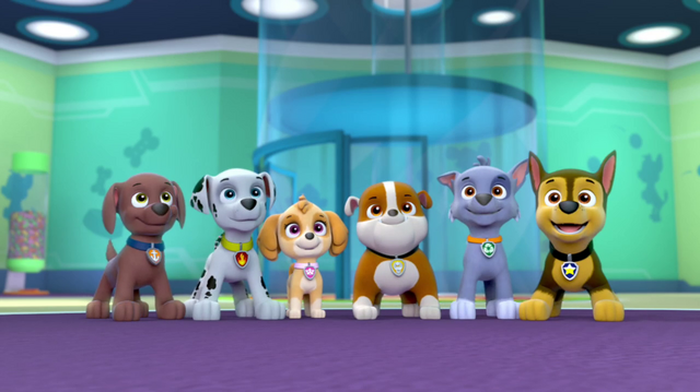 File:Vlcsnap-2014-05-17-09h55m55s182.png
