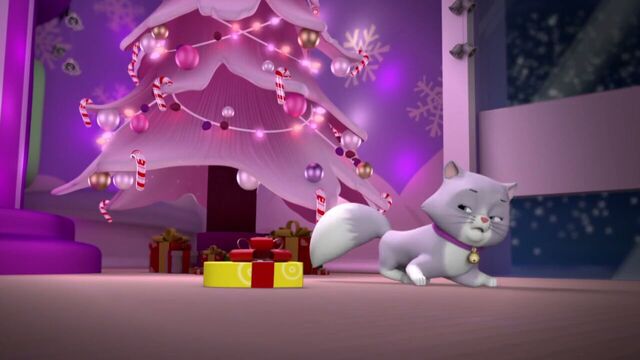 File:PAW.Patrol.S01E16.Pups.Save.Christmas.720p.WEBRip.x264.AAC 867667.jpg
