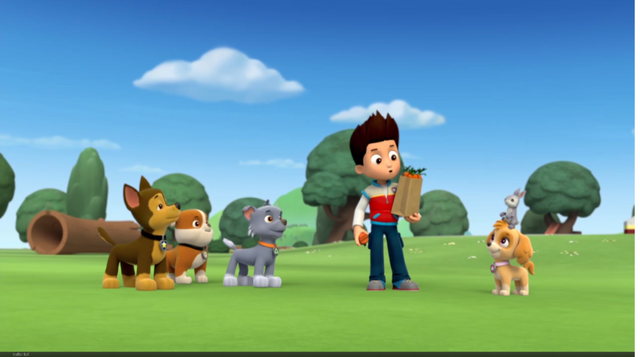 File:Pp1579.png