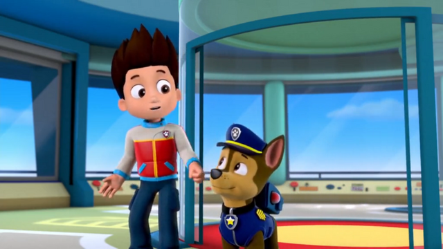 File:Monkey (Chase and Ryder).png