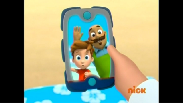 File:P9.png