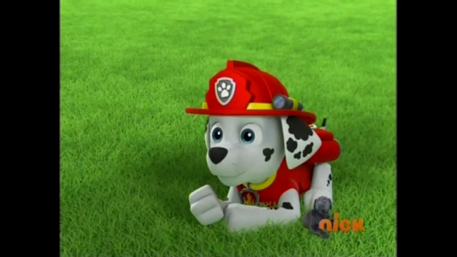 File:Pp2501.png