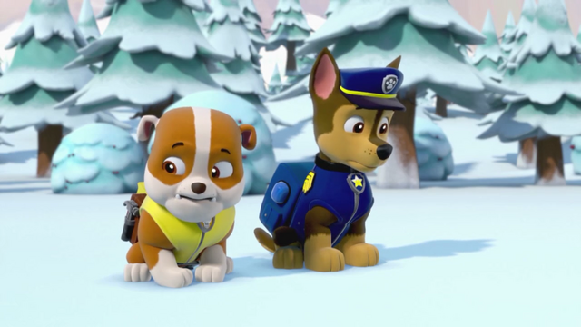 File:Screenshot 2016-12-23-11-19-30.png