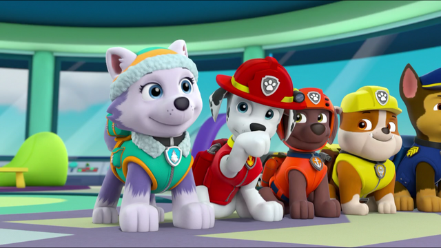 File:Screenshot 2017-01-05-13-37-42.png