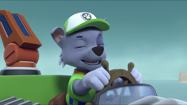 File:Screenshot 2017-01-12-13-51-00.png