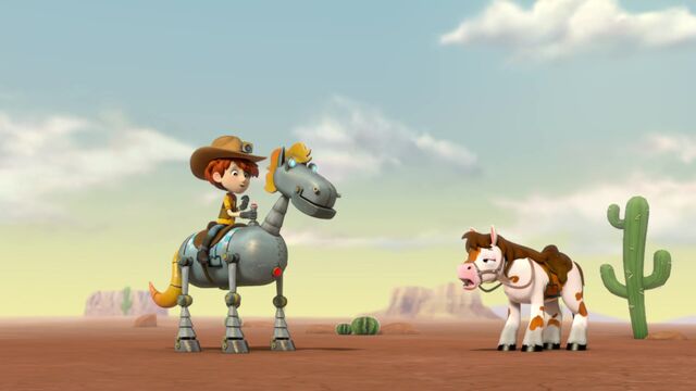 File:Dude Ranch Danny 21.jpg