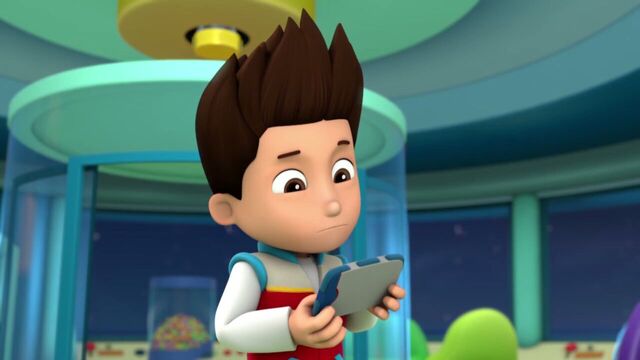File:PAW.Patrol.S01E16.Pups.Save.Christmas.720p.WEBRip.x264.AAC 367901.jpg