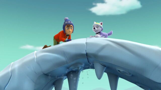 File:PAW.Patrol.S02E07.The.New.Pup.720p.WEBRip.x264.AAC 1054620.jpg