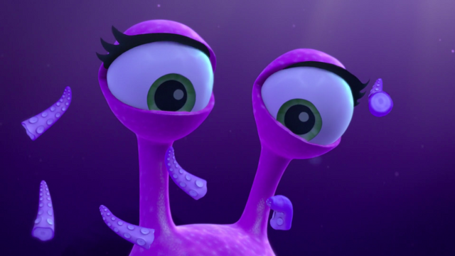 File:PAW Patrol 321B Scene 15 Giant Sea Slug.png
