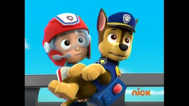File:Pp216.png