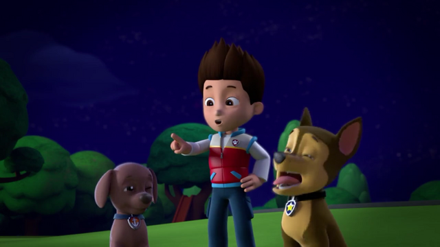 File:Screenshot 2016-12-26-10-24-53.png