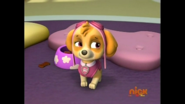 File:E26.png