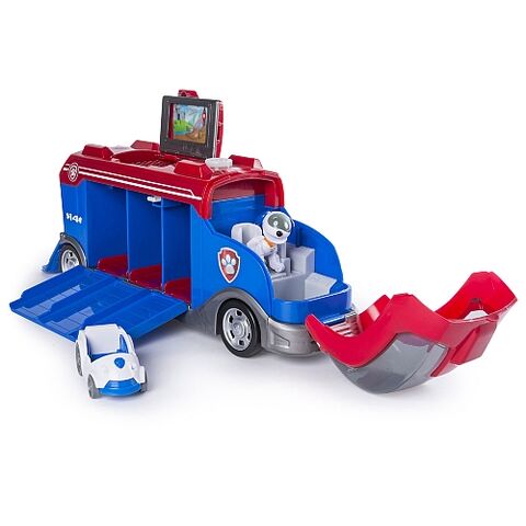 File:Mission cruiser toy 2.jpg