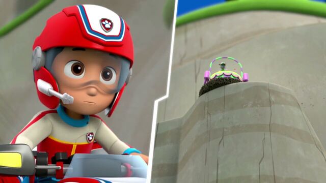 File:PAW.Patrol.S01E21.Pups.Save.the.Easter.Egg.Hunt.720p.WEBRip.x264.AAC 911511.jpg