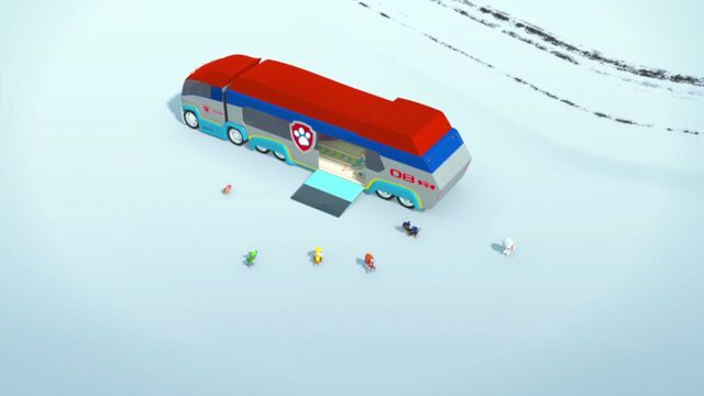 File:PAW.Patrol.S02E07.The.New.Pup.720p.WEBRip.x264.AAC 878478.jpg