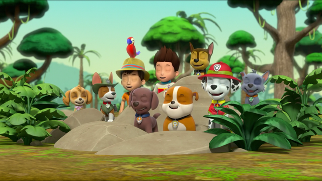 File:Screenshot 2016-11-09-21-10-18.png