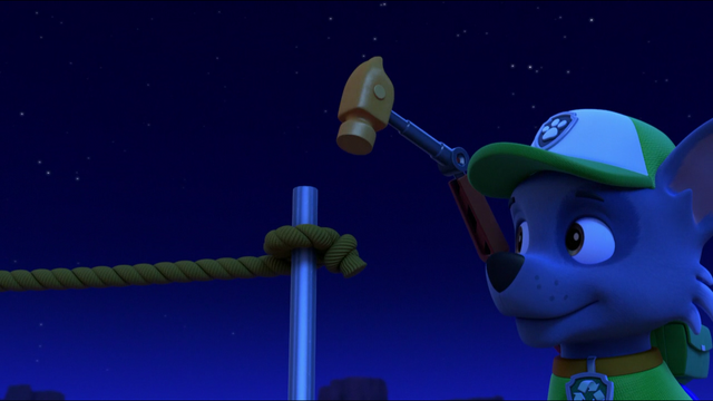 File:Screenshot 2016-11-18-22-41-12.png