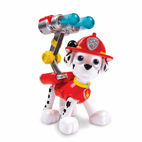 File:Jumbo action pups 5.jpg