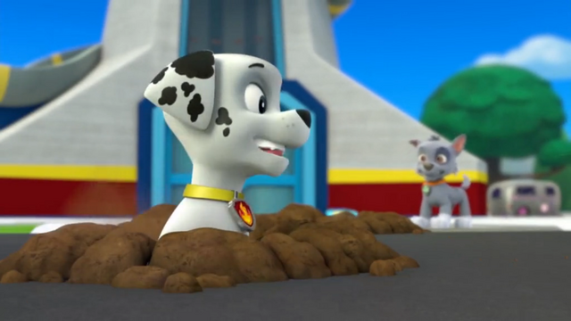 File:Marshall in Hole.png