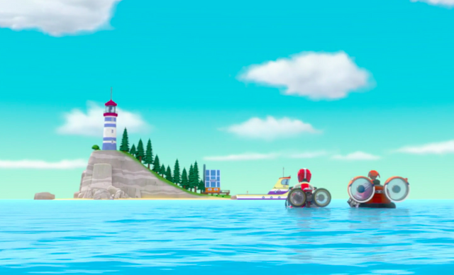 File:PAW Patrol Seal Island Lighthouse 6.png