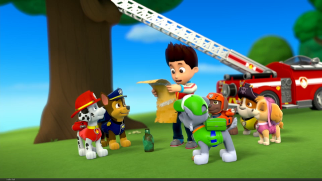 File:Pp427.png