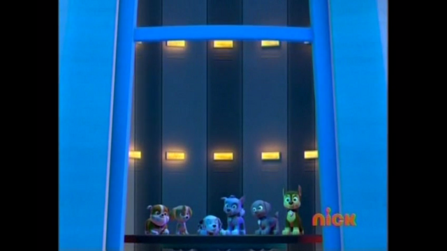 File:Pp675.png