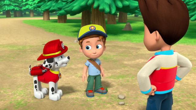 File:Screenshot 2017-03-03-20-56-49.png