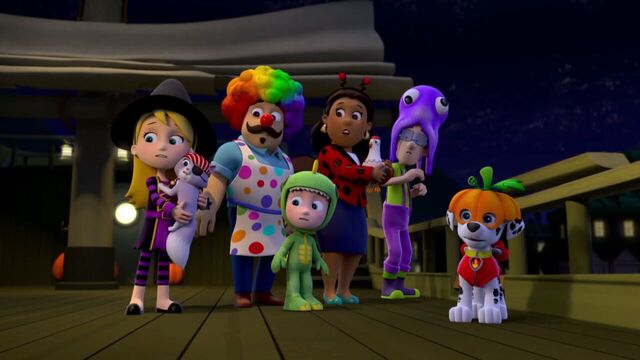 File:PAW.Patrol.S01E12.Pups.and.the.Ghost.Pirate.720p.WEBRip.x264.AAC 1239972.jpg