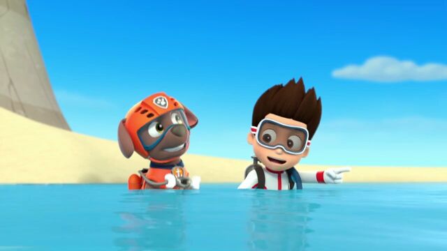 File:PAW.Patrol.S01E26.Pups.and.the.Pirate.Treasure.720p.WEBRip.x264.AAC 1178044.jpg