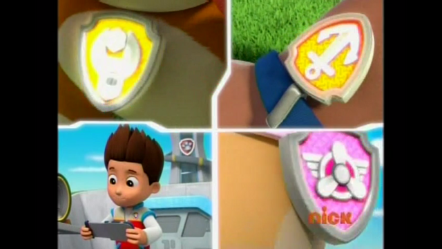 File:Pp1317.png