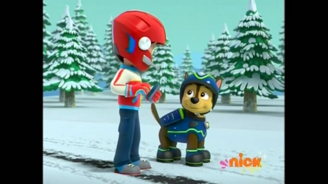 File:S37.png