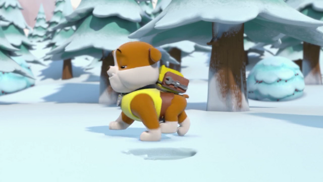 File:Screenshot 2016-12-23-11-25-26.png