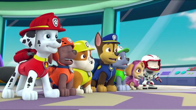 File:Screenshot 2017-01-15-10-46-13.png