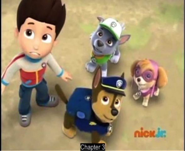File:321.png