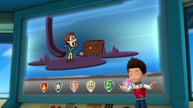 File:PAW.Patrol.S01E26.Pups.and.the.Pirate.Treasure.720p.WEBRip.x264.AAC 240974.jpg