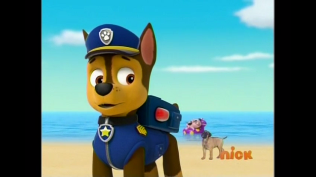 File:Pp2544.png