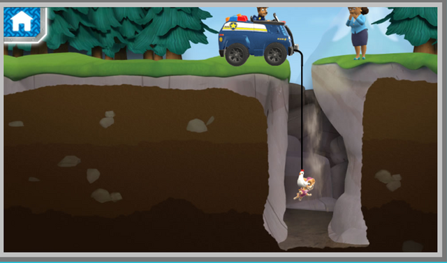 File:PupsSaveFriends2.png