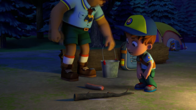 File:Screenshot 2017-03-03-21-34-25.png