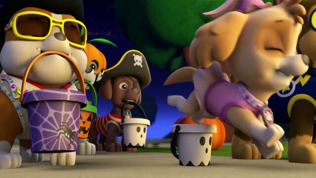 File:PAW.Patrol.S01E12.Pups.and.the.Ghost.Pirate.720p.WEBRip.x264.AAC 368501.jpg