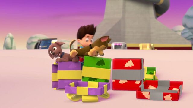 File:PAW.Patrol.S01E16.Pups.Save.Christmas.720p.WEBRip.x264.AAC 145278.jpg