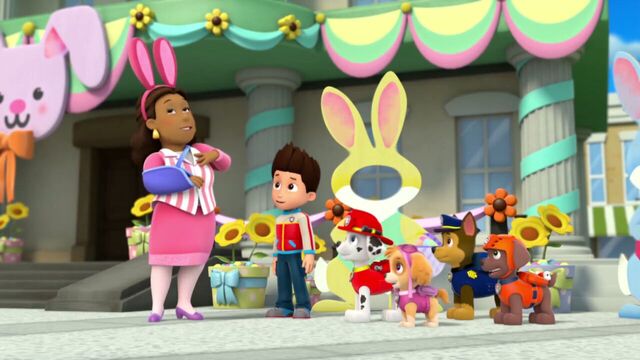 File:PAW.Patrol.S01E21.Pups.Save.the.Easter.Egg.Hunt.720p.WEBRip.x264.AAC 731831.jpg