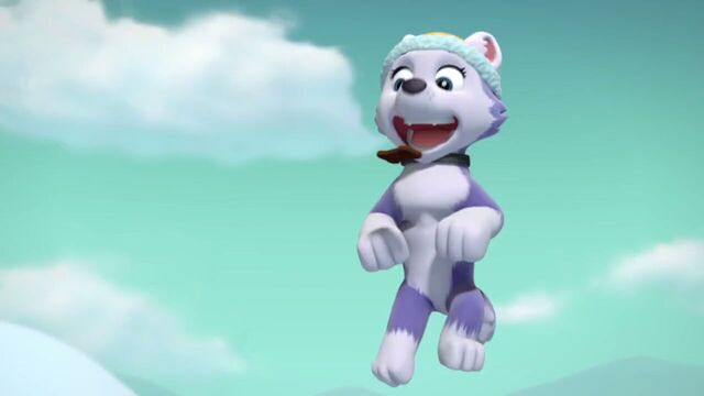 File:PAW.Patrol.S02E07.The.New.Pup.720p.WEBRip.x264.AAC 1216048.jpg