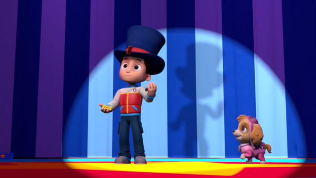 File:Pp2845.png