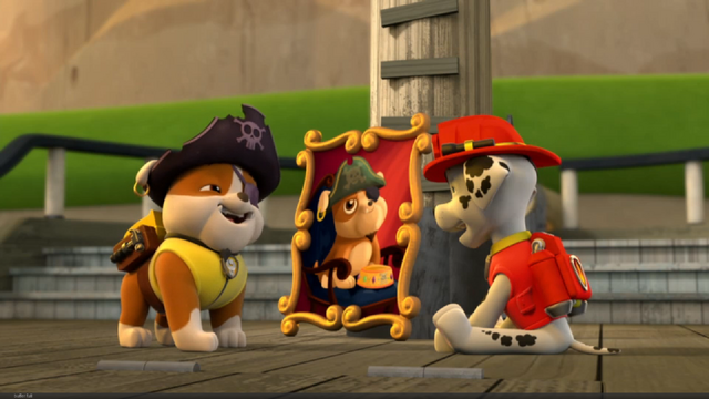 File:Pp448.png