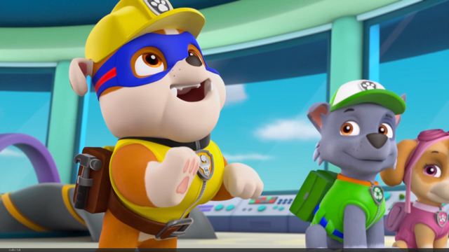 File:Pp743.png