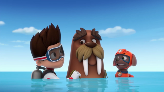 File:Screenshot 2016-12-12-11-50-53.png